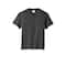 Port & Company® Fan Favorite™ Youth Blend T-Shirt